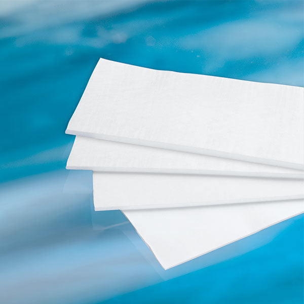 Implantech ePTFE Sheeting