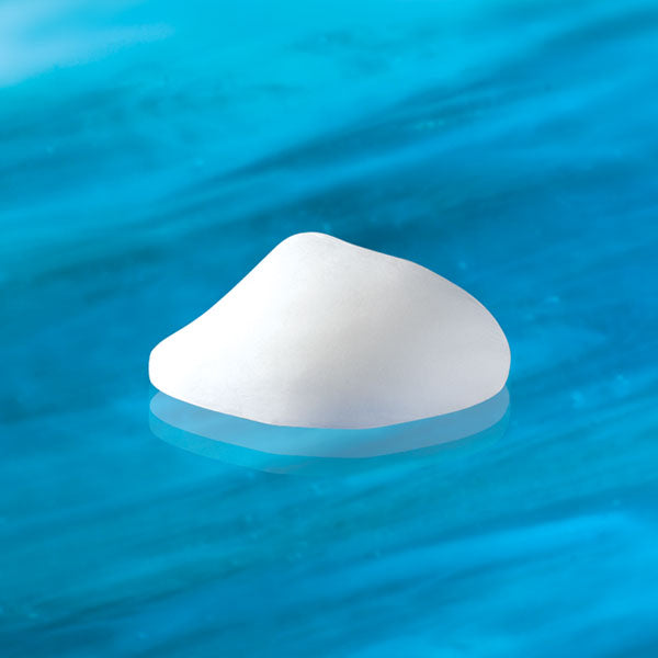 Implantech ePTFE-Coated Terino Malar Shell® Facial Implant (Sold in Pairs)