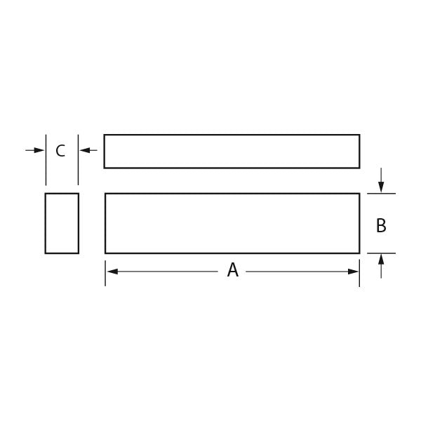 Implantech ePTFE Sheeting