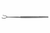 Oculo-Plastik Fomon Ball Retractor