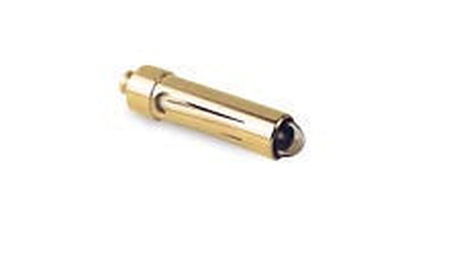Heine XHL #034 2.5v (X.01.88.034) Bulb Equivalent