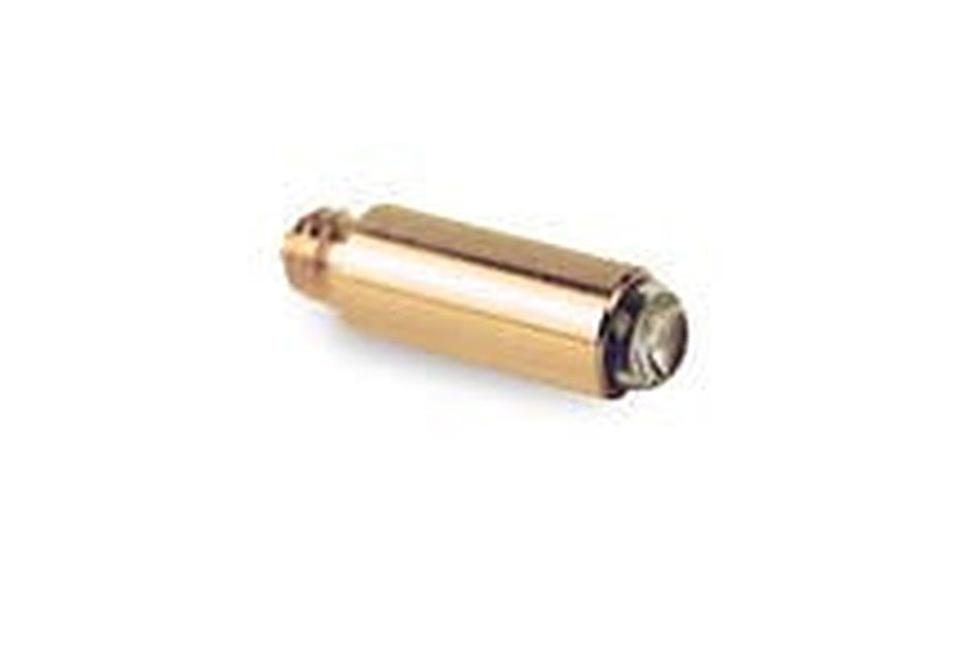 Heine XHL #035 2.5v (X-0188.035) Bulb Equivalent