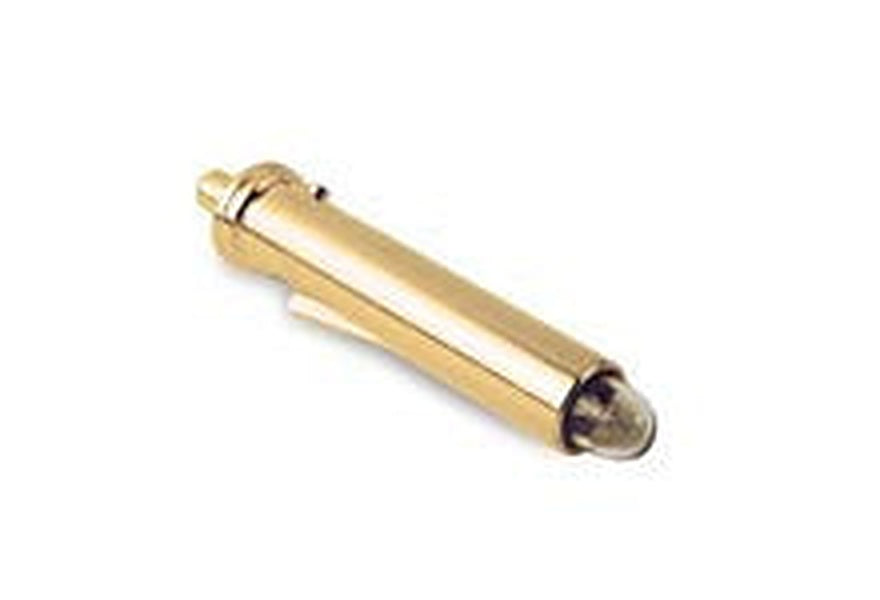 Heine XHL #038 2.5v (X-01.88.038) Bulb Equivalent