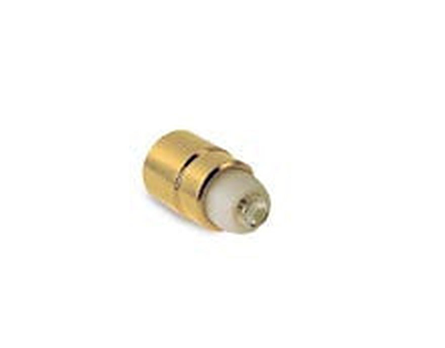 Heine XHL #041 2.5v (X-01.88.041) Bulb Equivalent