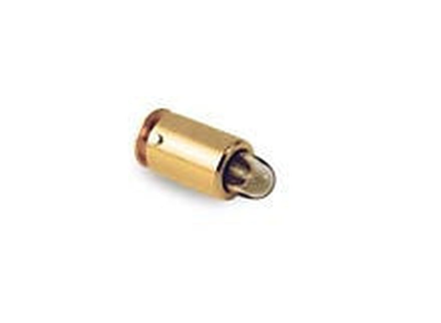 Heine XHL #042 2.5v (X-01.88.042) Bulb Equivalent