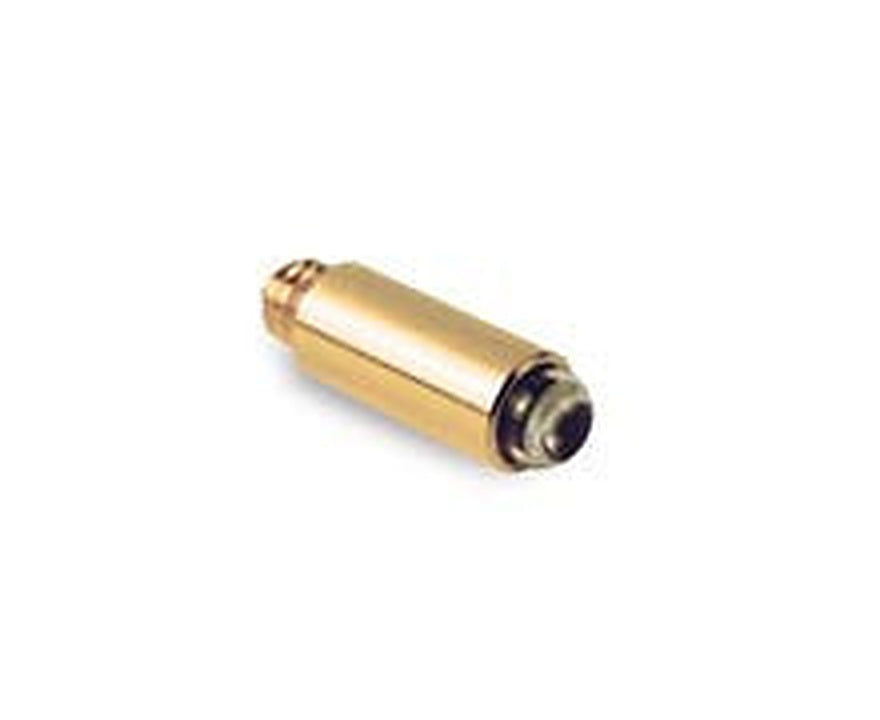 Heine XHL #044 3.5v (X-02.88.044) Bulb Equivalent