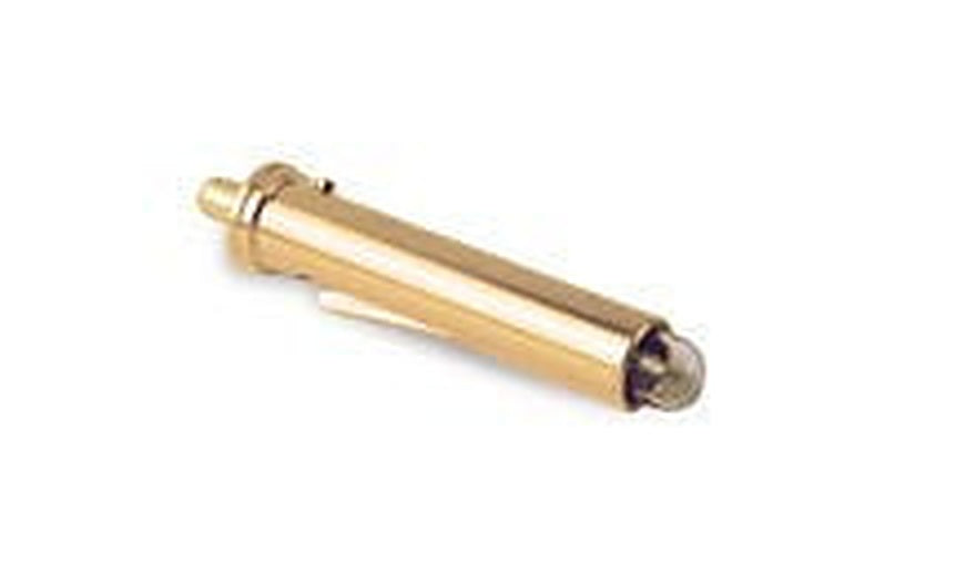 Heine XHL #046 3.5v (X-02.88.046) Bulb Equivalent