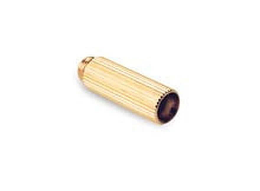 Heine XHL #051 3.5v (X-02.88.051) Bulb Equivalent