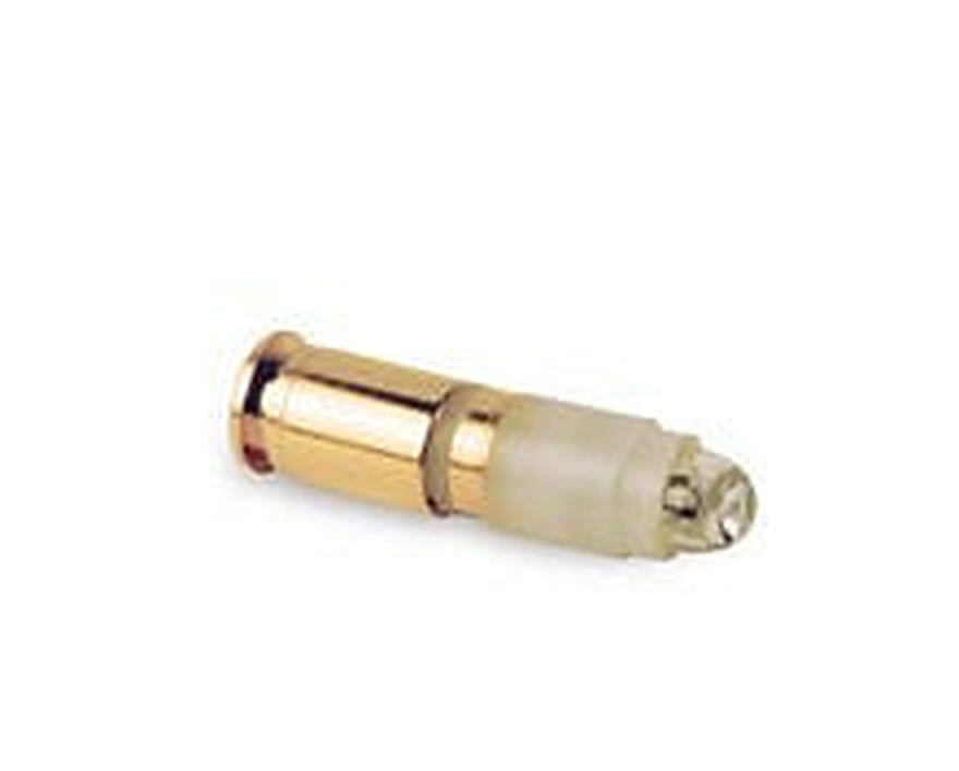 heine-xhl-056-2-5v-x-02-88-056-bulb-equivalent