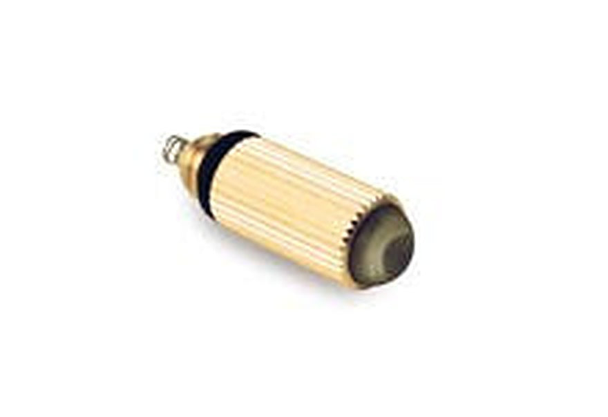 Heine XHL #059 2.5v (X-01.88.059) Bulb Equivalent