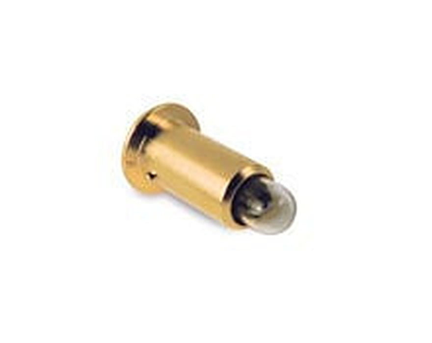 Heine XHL #068 6v (X-04.88.068) Bulb Equivalent