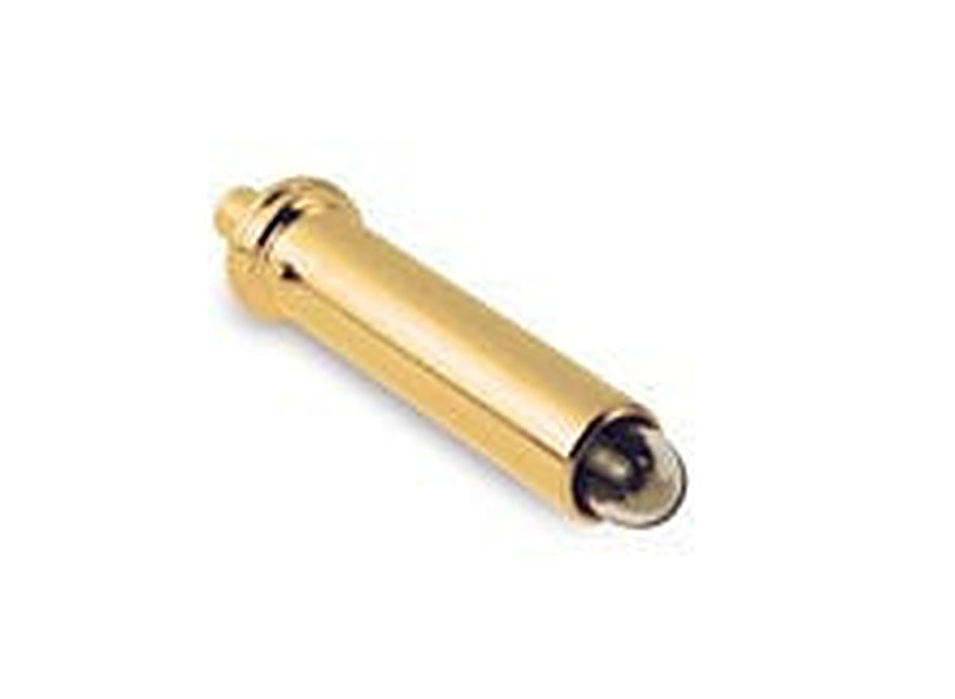 Heine XHL #070 3.5v (X-02.88.070) Bulb Equivalent