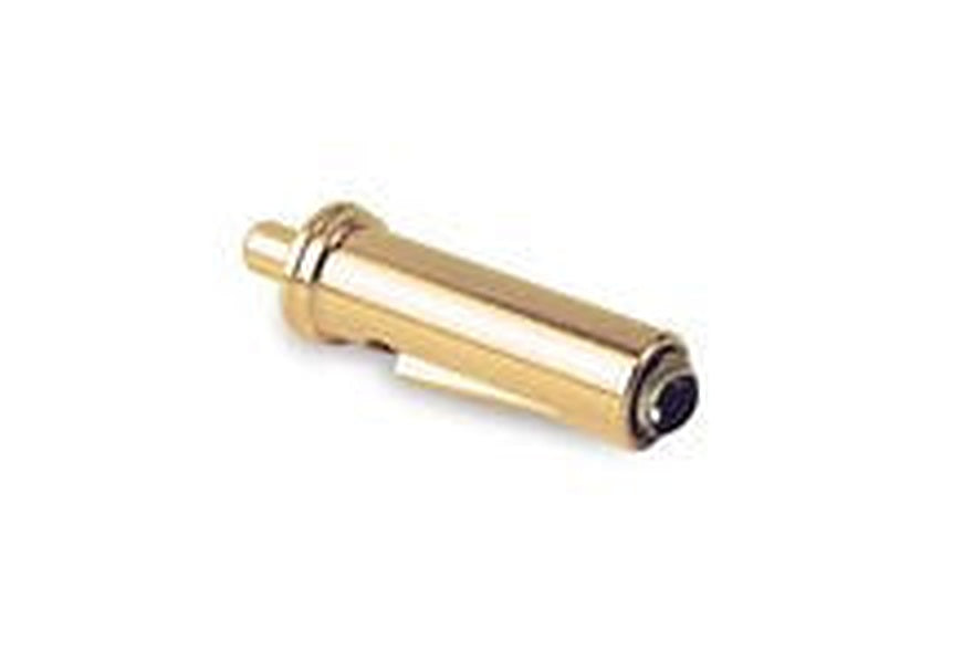 Heine XHL #077 2.5v (X-01.88.077) Bulb Equivalent
