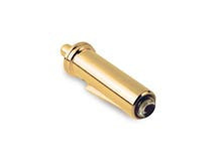 Heine XHL #078 3.5v (X-02.88.078) Bulb Equivalent