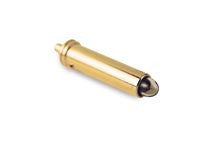Heine XHL #084 2.5v (X-01.88.084) Bulb Equivalent