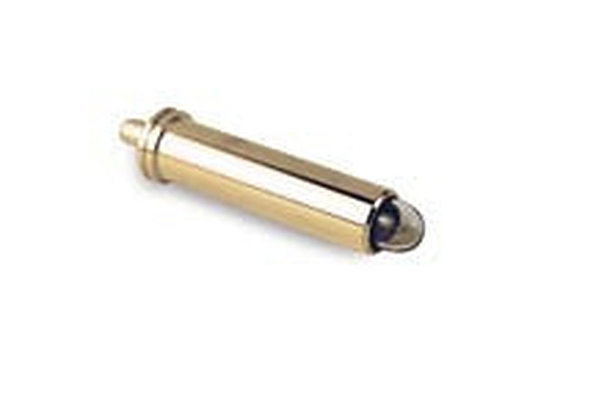 Heine XHL #086 3.5v (X-02.88.086) Bulb Equivalent