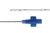 Aesthetic Group (Inex) Single Use Lamis Infusion Needles - Luer Lock Hub (box of 10)