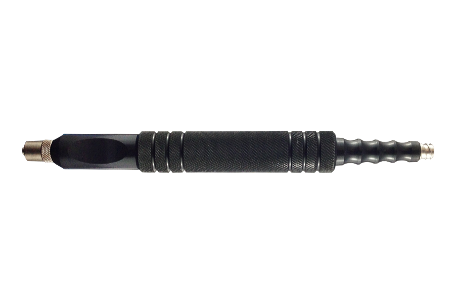 Shippert Infusion / Infiltration Handle