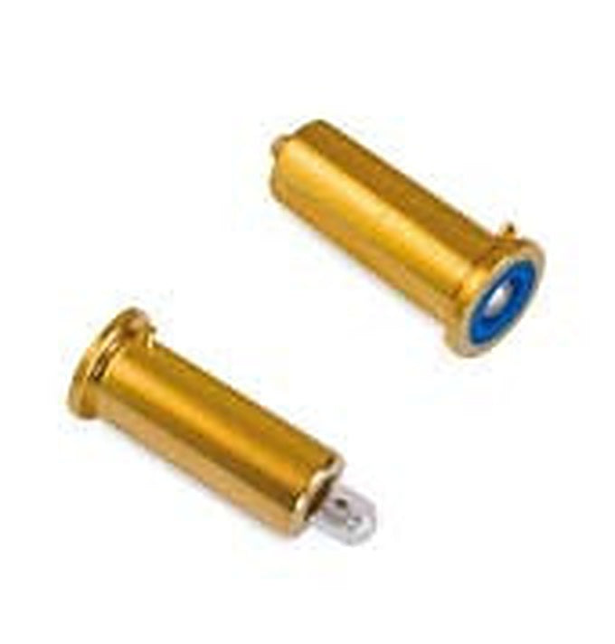 Keeler 1011-P-7042 & 1011-P-5223 Bulb Equivalent