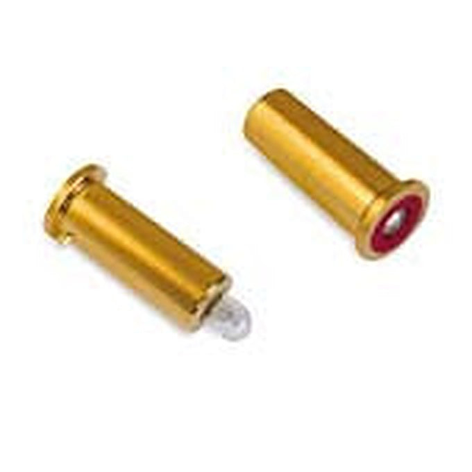 Keeler 1011-P-7058 & 1011-P-5116 Bulb Equivalent