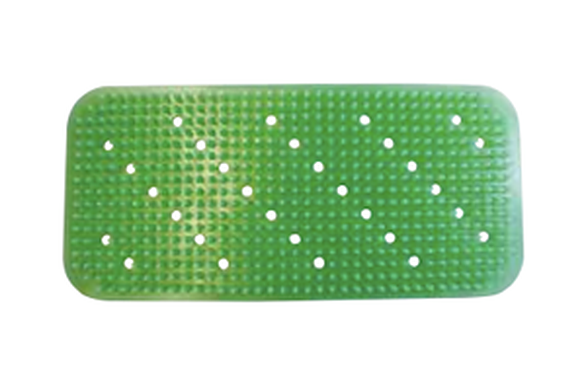 Ceylan Medical Silicone Mat
