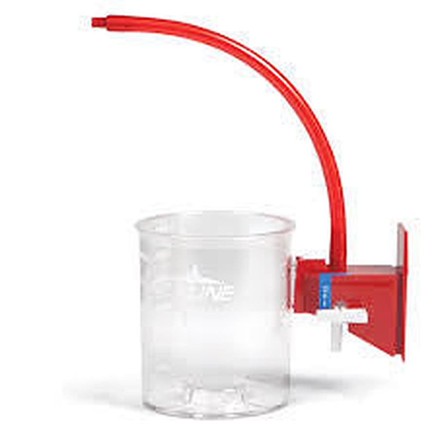 Medline Canister 1500cc