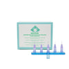 Mesoram Linear 5 Mesotherapy Needle