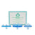 Mesoram® Mesotherapy Multi Injector Plates without needles - Box of 50