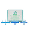 Mesoram® Mesotherapy Multi Injector Plates
