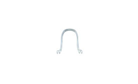 Oculo-Plastik Durette III Externals - Replacement Clear Plastic Nasal Attachments x 10