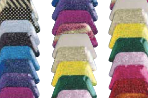 Denver Nasal Splint Kit - Two Piece Velcro - Box of 5 | Precise Medical