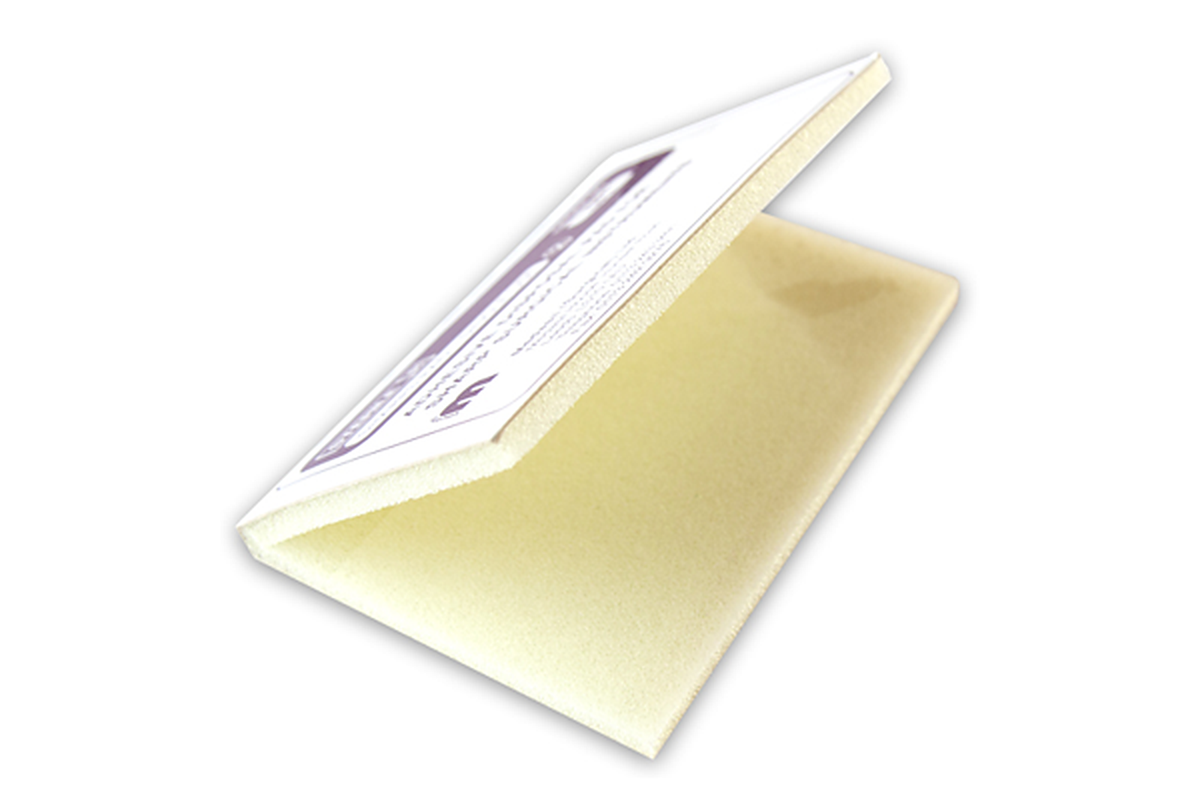 Medasil Sharps Disposal Needle Mat Pads