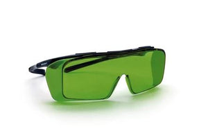 Protect Laserschutz Ontor Laser safety glasses Filter: 0276