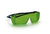 Protect Laserschutz Ontor Laser safety glasses Filter: 0338