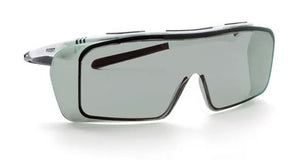 Protect Laserschutz Ontor IPL Shade 4 Glasses