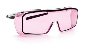 Protect Laserschutz Ontor Laser safety glasses Filter: 0247
