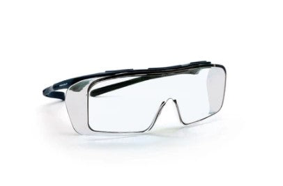 Protect Laserschutz Ontor Laser safety glasses Filter: 0283