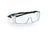 Protect Laserschutz Ontor Laser Safety Glasses