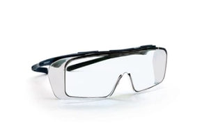 Protect Laserschutz Ontor Laser safety glasses Filter: 0280