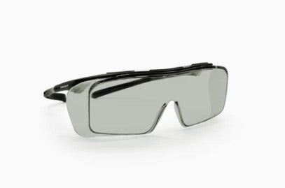 Protect Laserschutz Ontor Laser safety glasses Filter: 0342