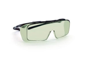 Protect Laserschutz Ontor Laser safety glasses Filter: 0281