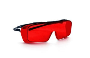 Protect Laserschutz Ontor Laser Safety Glasses Filter: 0377