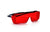 Protect Laserschutz Ontor Laser Safety Glasses Filter: 0377