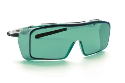Protect Laserschutz Ontor Laser Safety Glasses Filter: 0384