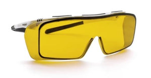 Protect Laserschutz Ontor Laser Safety Glasses Filter: 0368