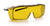 Protect Laserschutz Ontor Laser Safety Glasses Filter: 0368