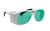 Protect Laserschutz Overcor Laser Safety Glasses