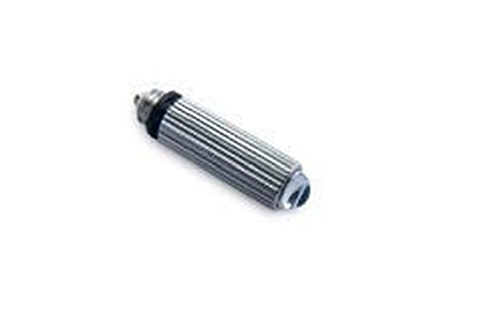 Penlon 43501 Bulb Equivalent
