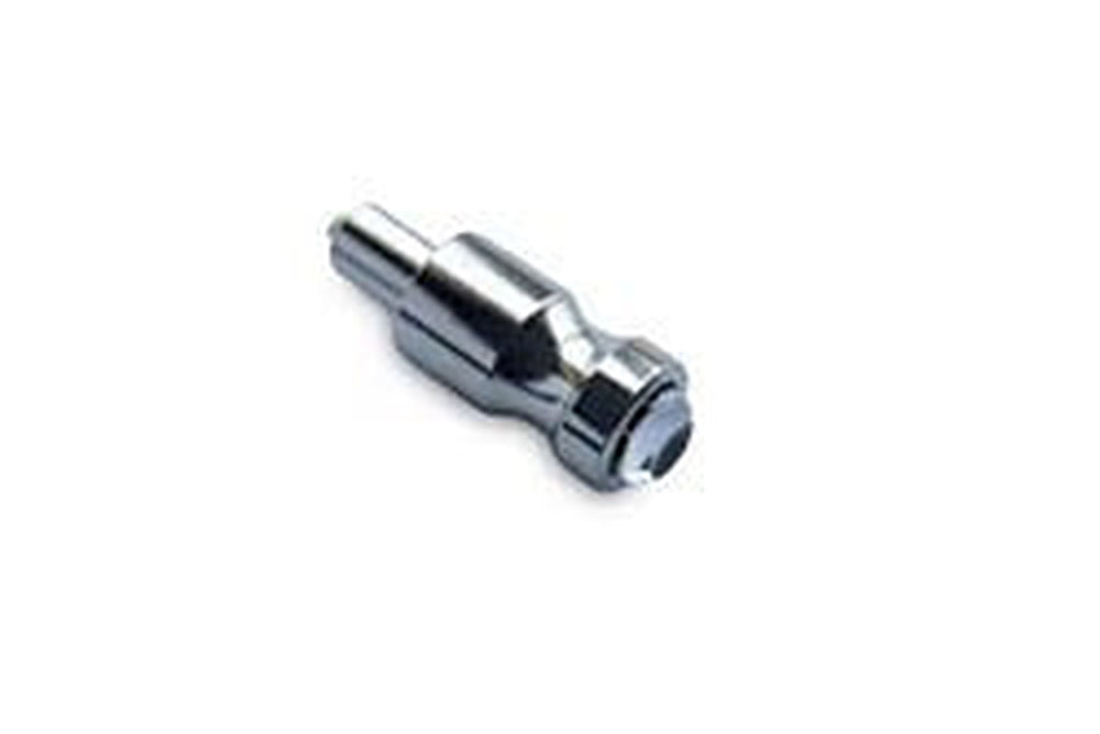 Penlon 55094 Bulb Equivalent
