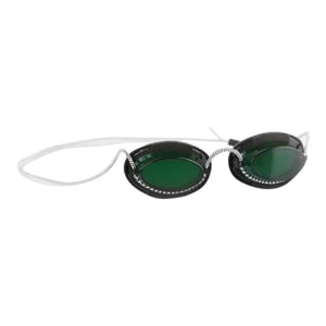 Protect Laserschutz Softcap S Glasses